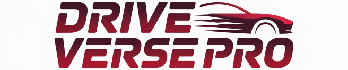 DRIVE VERSE PRO